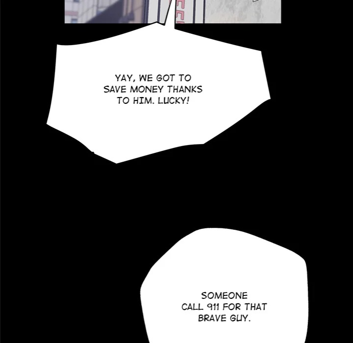 Tell Me The Future chapter 15 page 92