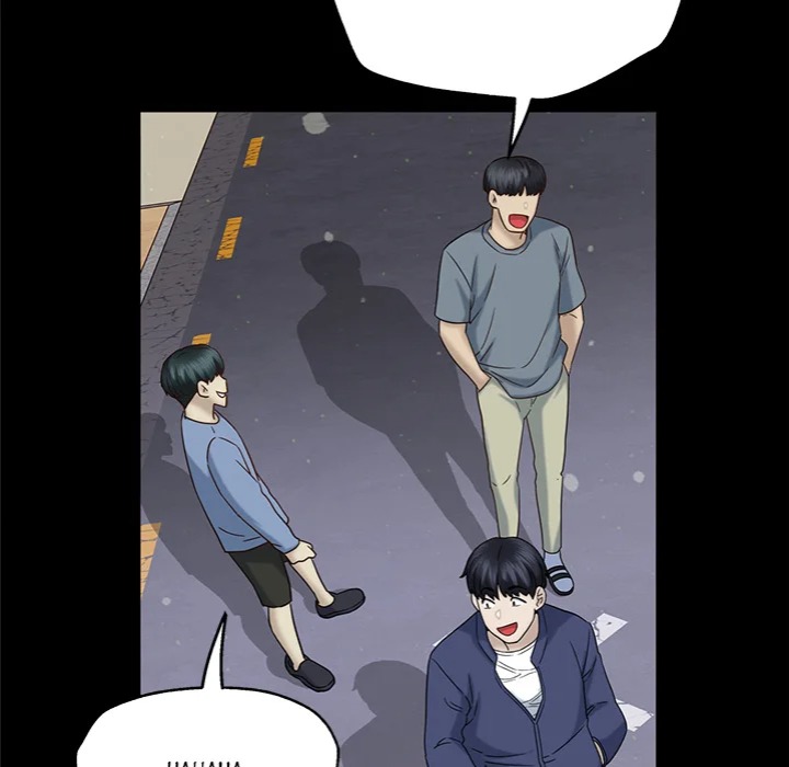 Tell Me The Future chapter 15 page 93