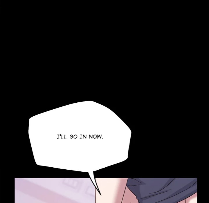 Tell Me The Future chapter 15 page 95