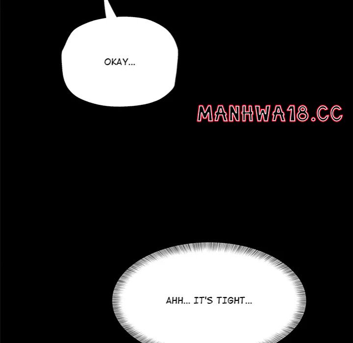 Tell Me The Future chapter 15 page 97