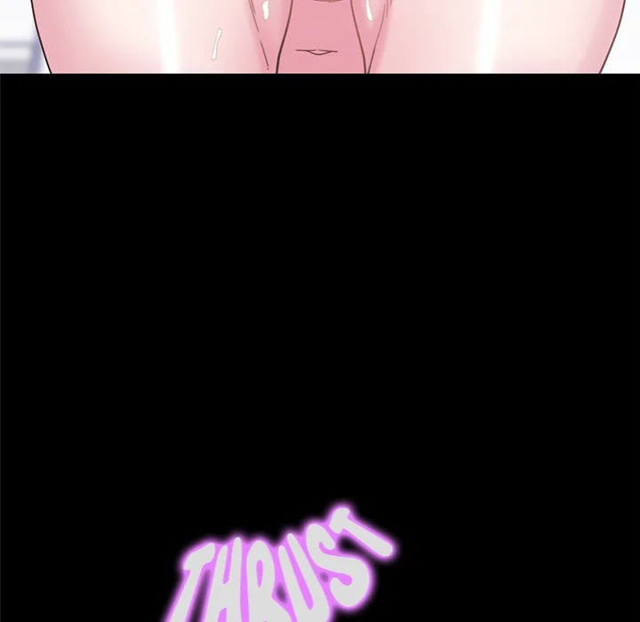 Tell Me The Future chapter 15 page 102