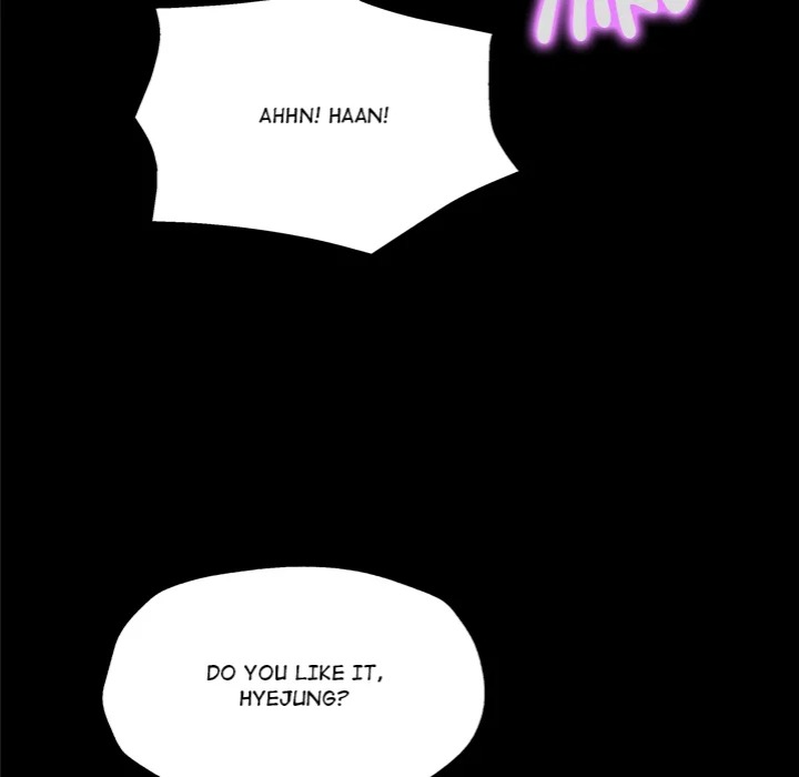 Tell Me The Future chapter 15 page 104