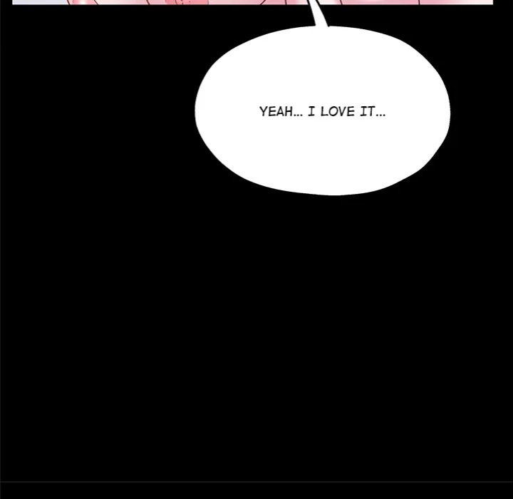 Tell Me The Future chapter 15 page 106