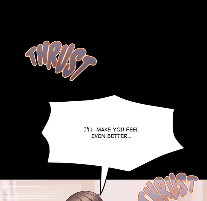 Tell Me The Future chapter 15 page 107