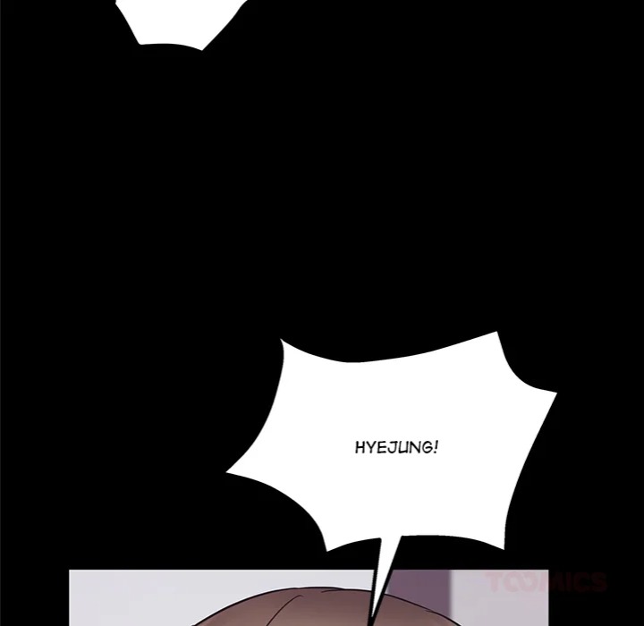 Tell Me The Future chapter 15 page 112