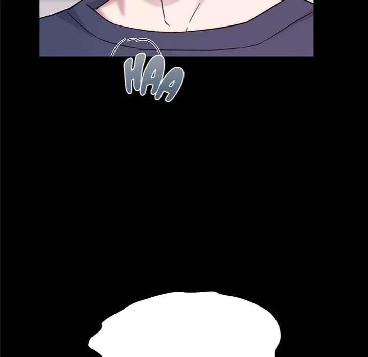 Tell Me The Future chapter 15 page 114