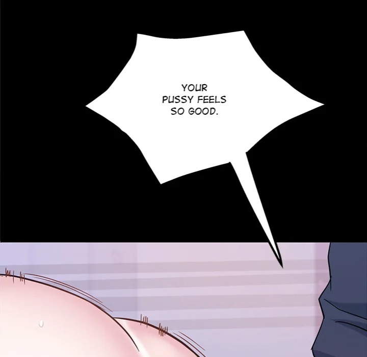 Tell Me The Future chapter 15 page 117