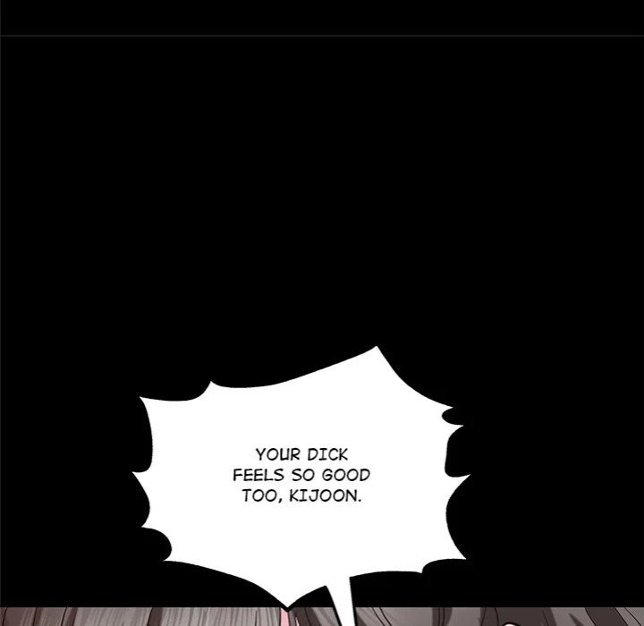 Tell Me The Future chapter 15 page 120