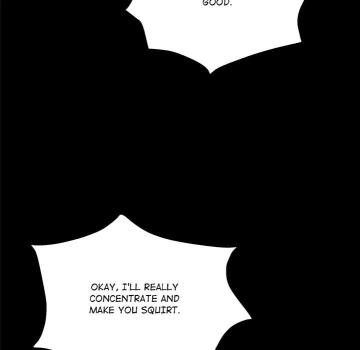 Tell Me The Future chapter 15 page 122