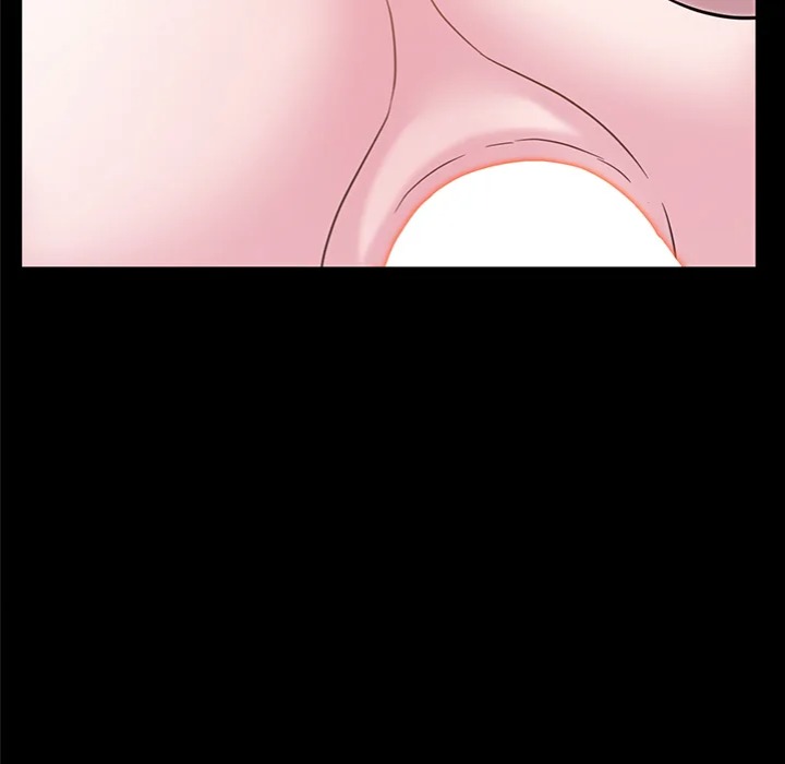 Tell Me The Future chapter 15 page 126