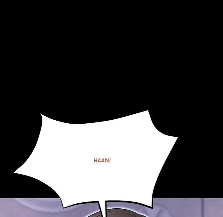 Tell Me The Future chapter 15 page 130