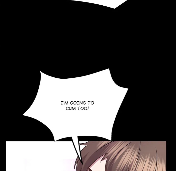 Tell Me The Future chapter 15 page 137
