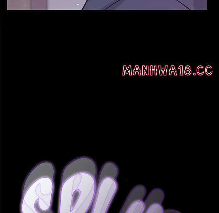Tell Me The Future chapter 15 page 139