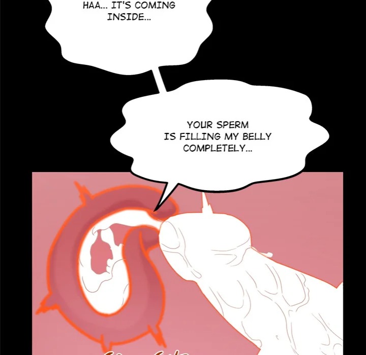 Tell Me The Future chapter 15 page 143