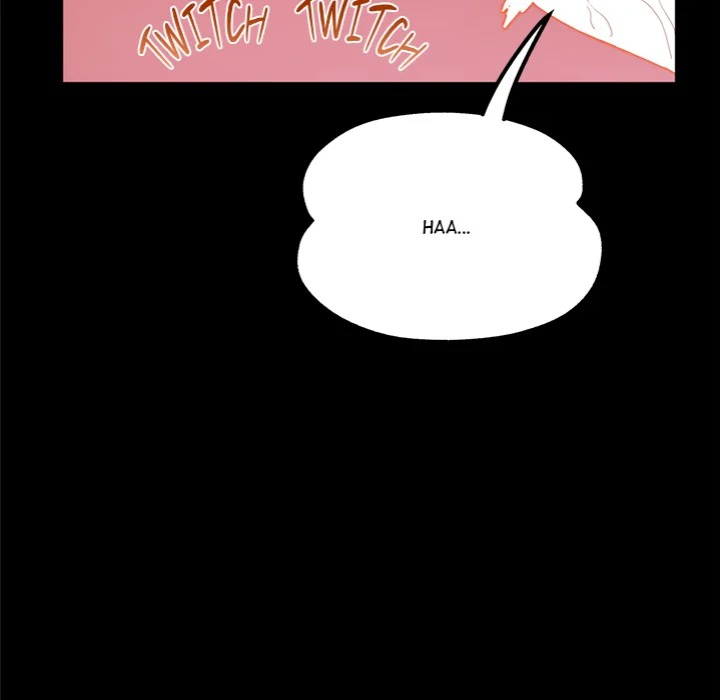 Tell Me The Future chapter 15 page 144