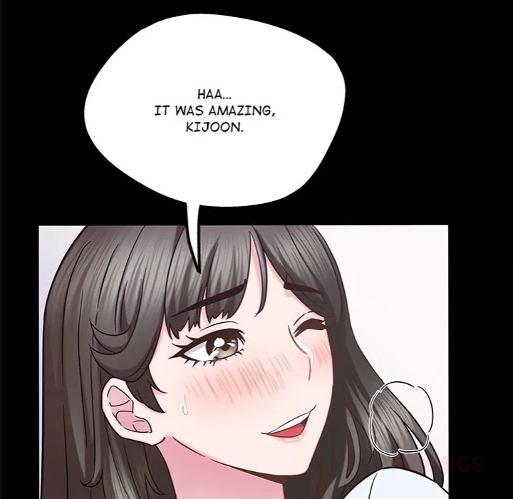 Tell Me The Future chapter 15 page 148