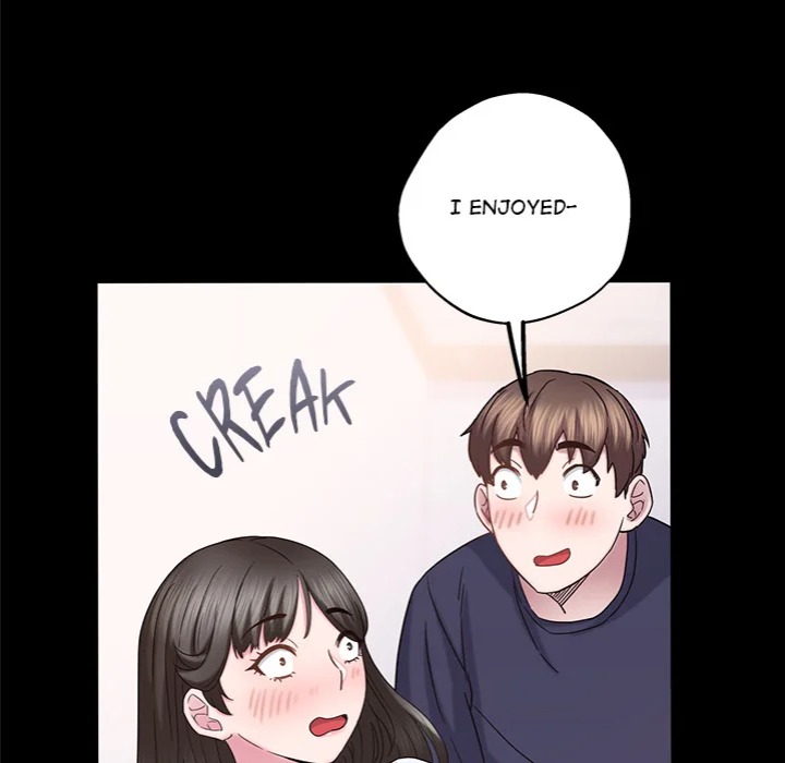 Tell Me The Future chapter 15 page 150