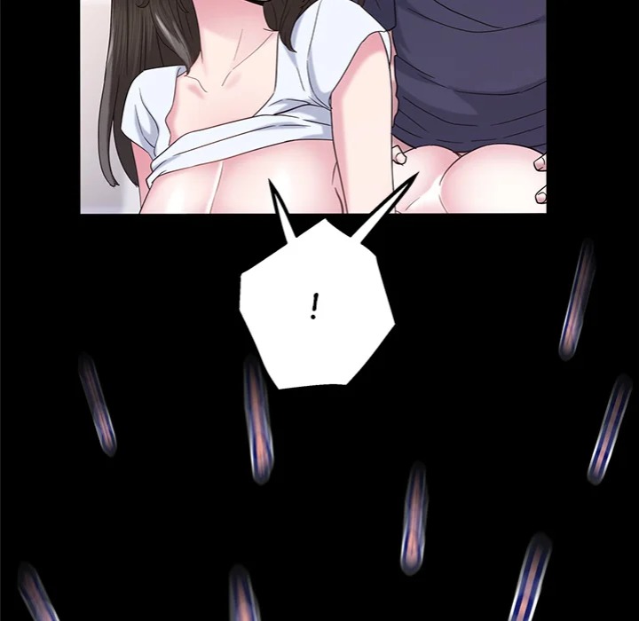 Tell Me The Future chapter 15 page 151