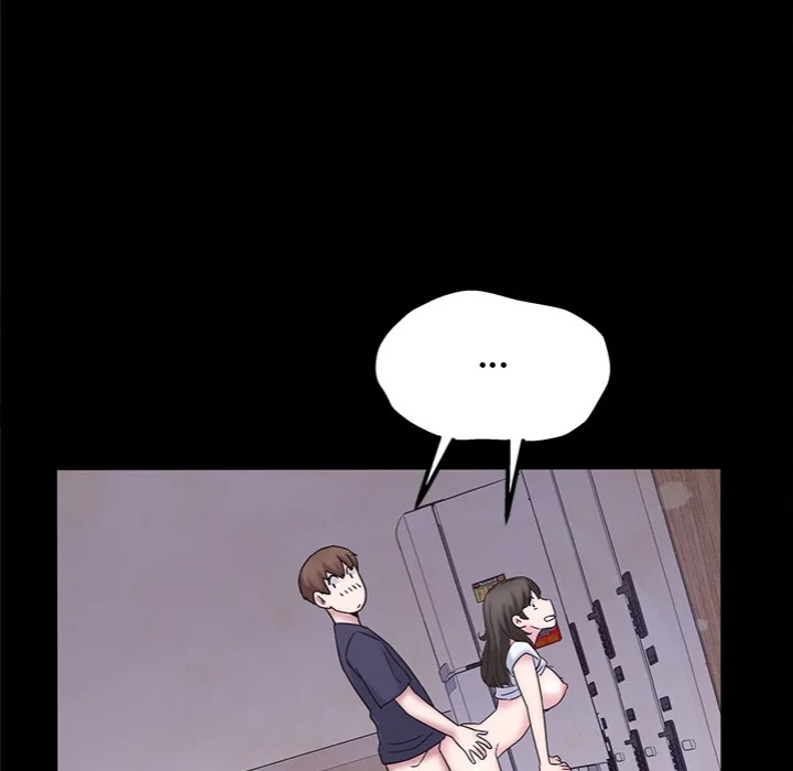 Tell Me The Future chapter 15 page 154