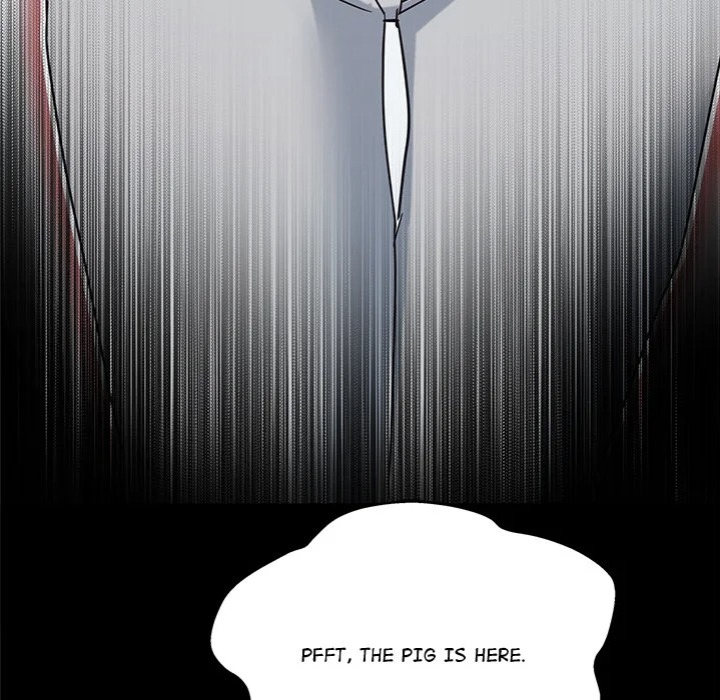 Tell Me The Future chapter 15 page 159