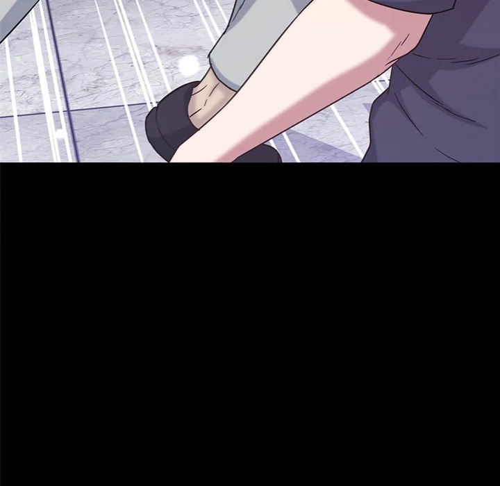 Tell Me The Future chapter 15 page 164