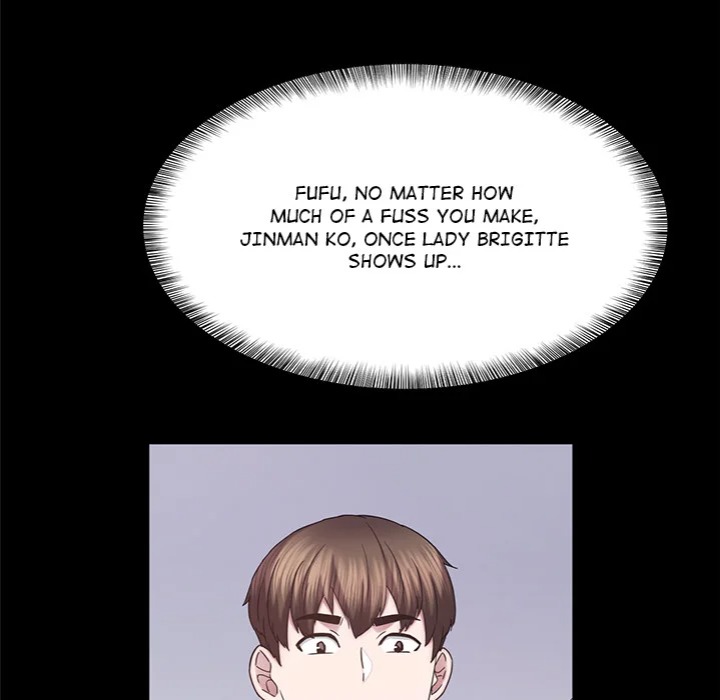 Tell Me The Future chapter 15 page 165