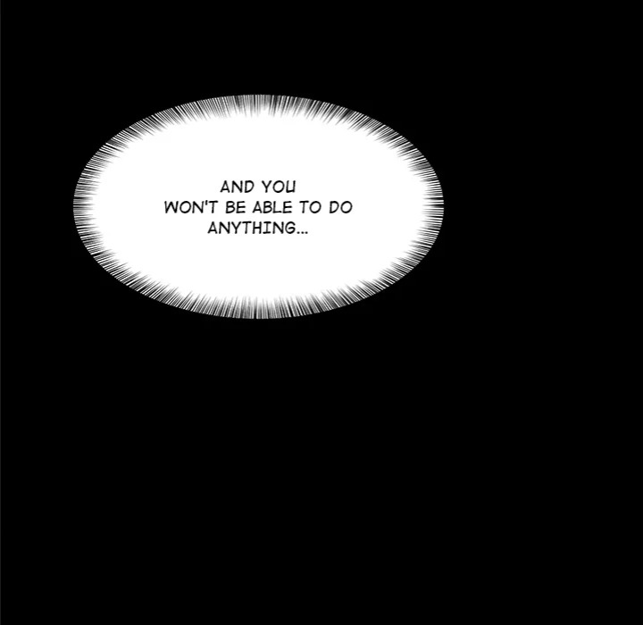 Tell Me The Future chapter 15 page 167