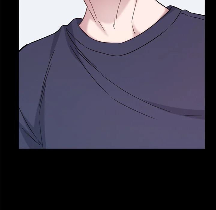 Tell Me The Future chapter 15 page 170
