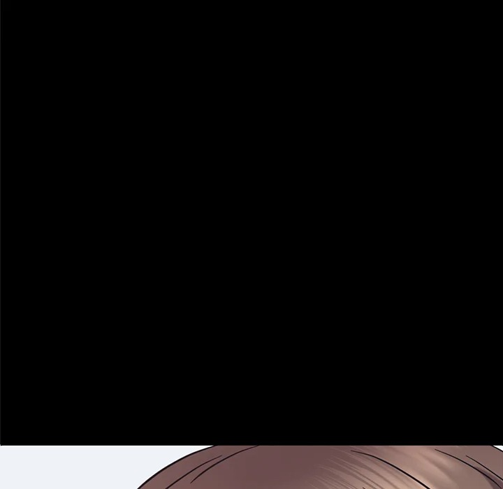 Tell Me The Future chapter 15 page 171