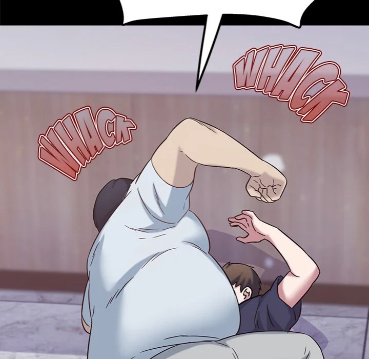 Tell Me The Future chapter 15 page 176