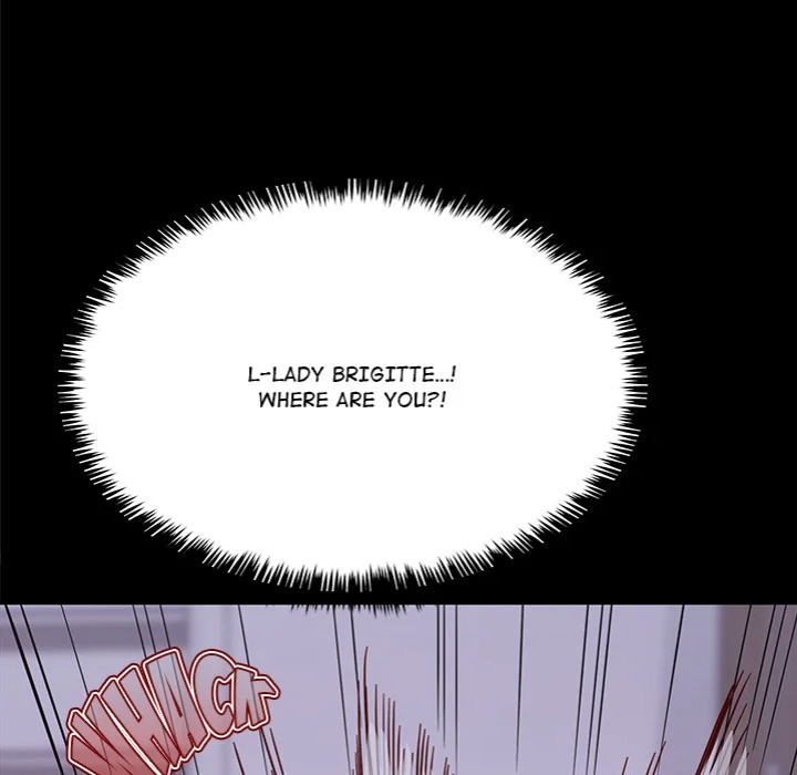 Tell Me The Future chapter 15 page 178