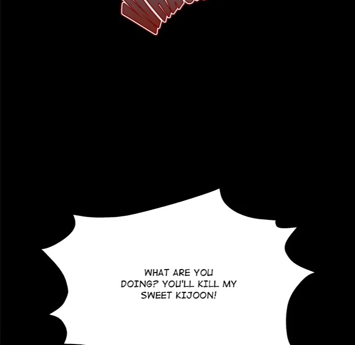 Tell Me The Future chapter 15 page 180