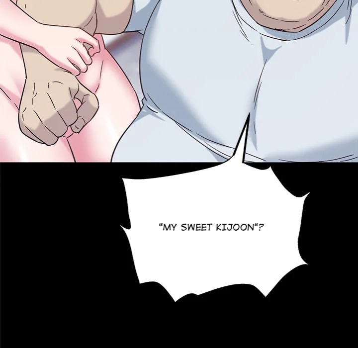 Tell Me The Future chapter 15 page 182