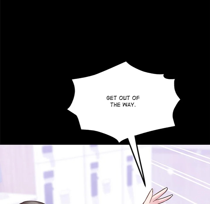 Tell Me The Future chapter 15 page 183