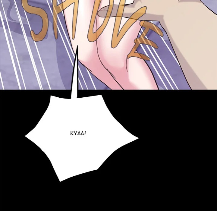 Tell Me The Future chapter 15 page 185