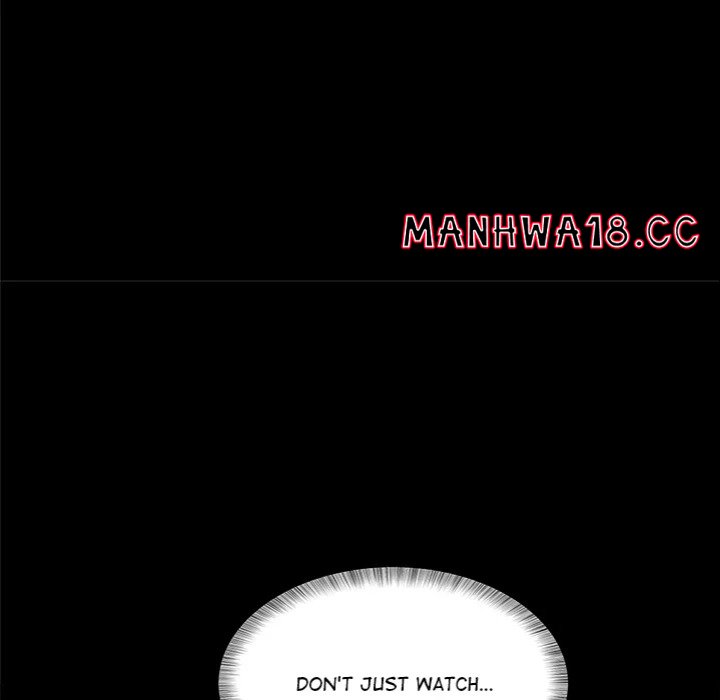 Tell Me The Future chapter 15 page 186