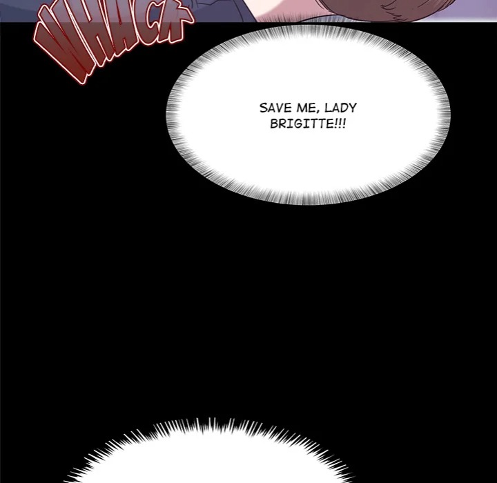 Tell Me The Future chapter 15 page 189