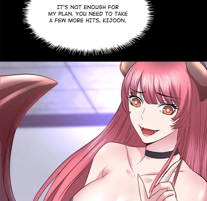 Tell Me The Future chapter 15 page 190