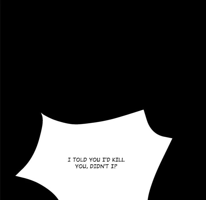 Tell Me The Future chapter 15 page 193