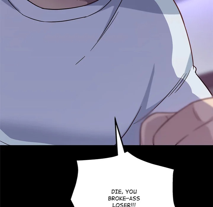 Tell Me The Future chapter 15 page 195