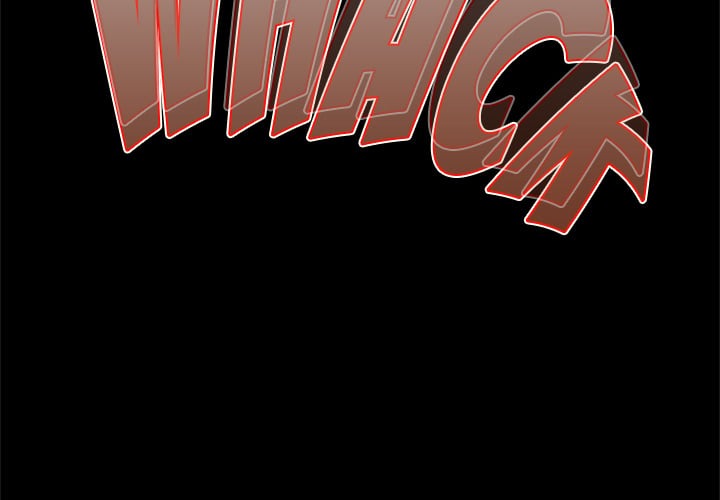 Tell Me The Future chapter 16 page 3