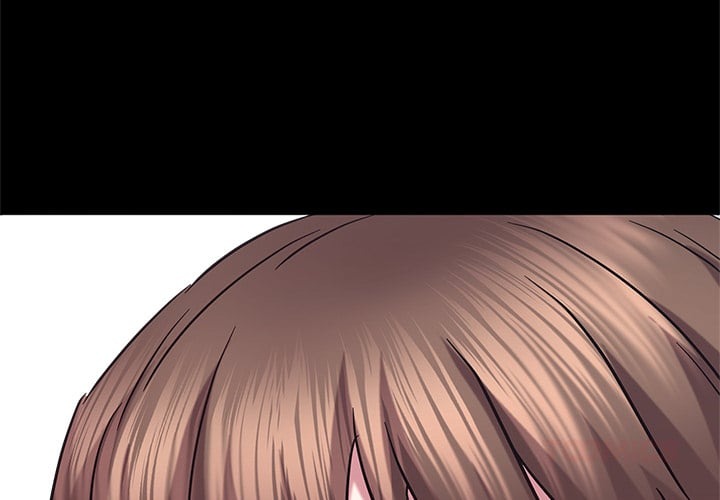 Tell Me The Future chapter 16 page 4