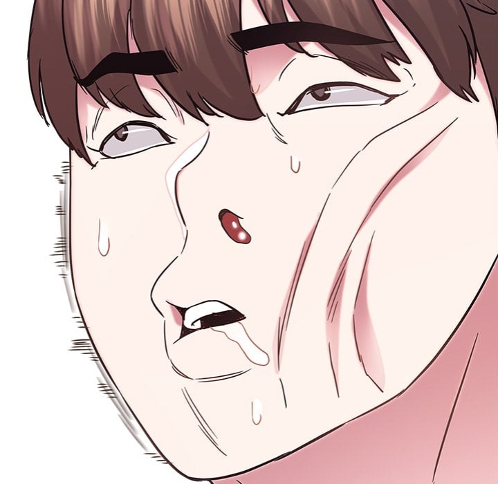 Tell Me The Future chapter 16 page 5