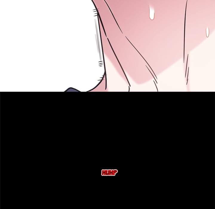 Tell Me The Future chapter 16 page 6