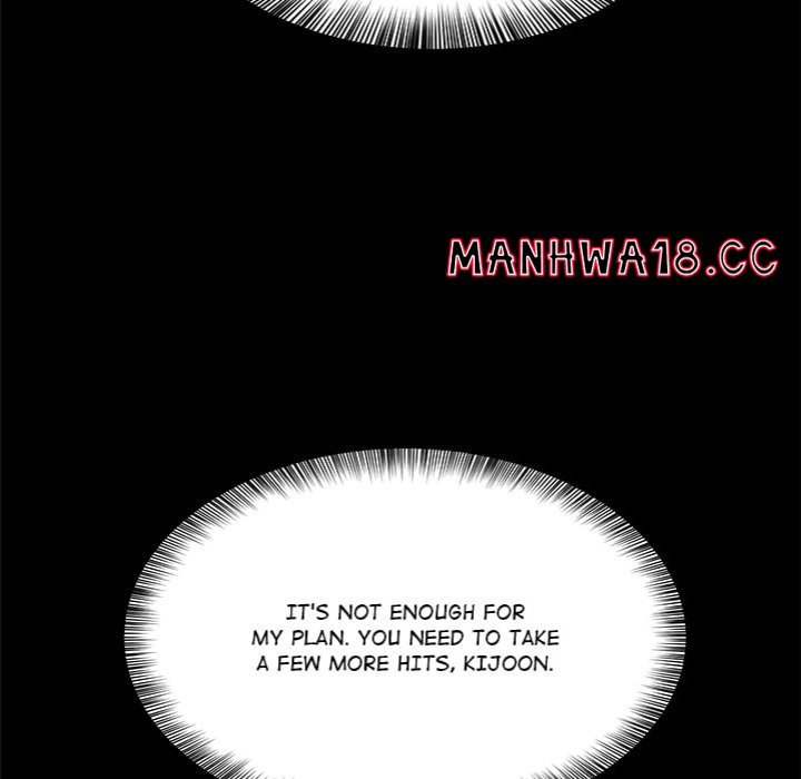 Tell Me The Future chapter 16 page 14