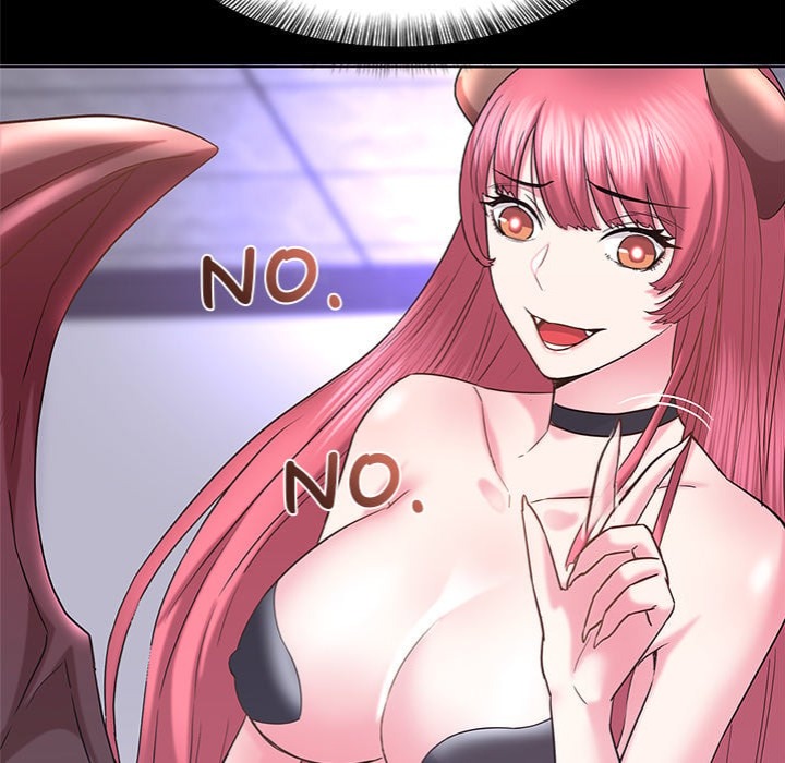Tell Me The Future chapter 16 page 15