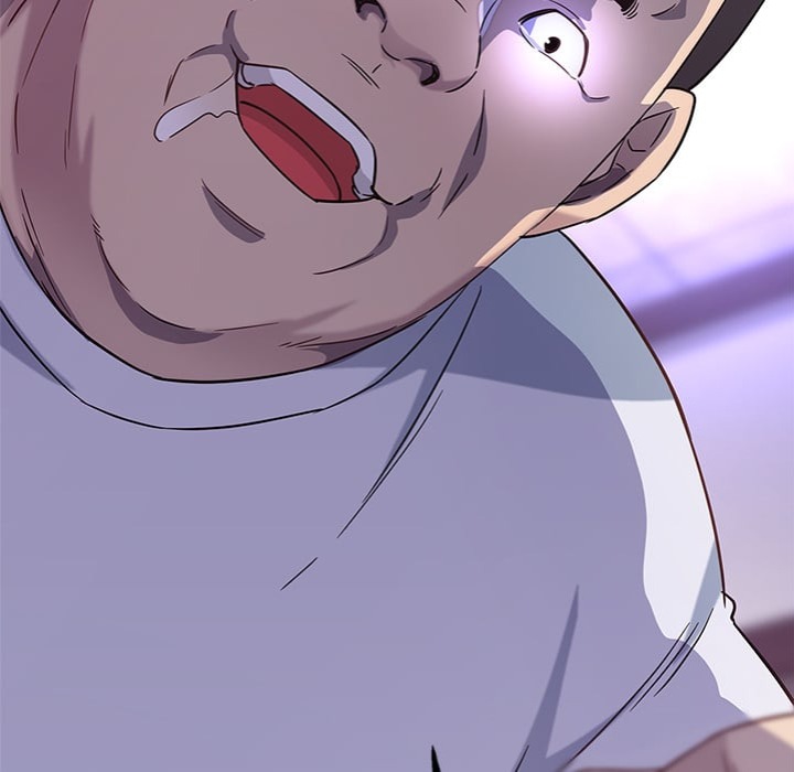 Tell Me The Future chapter 16 page 21