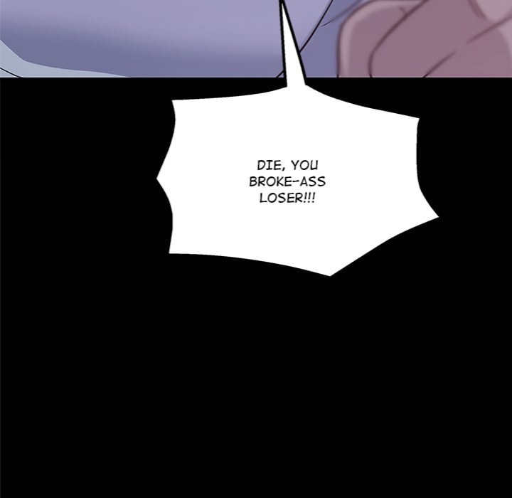 Tell Me The Future chapter 16 page 22