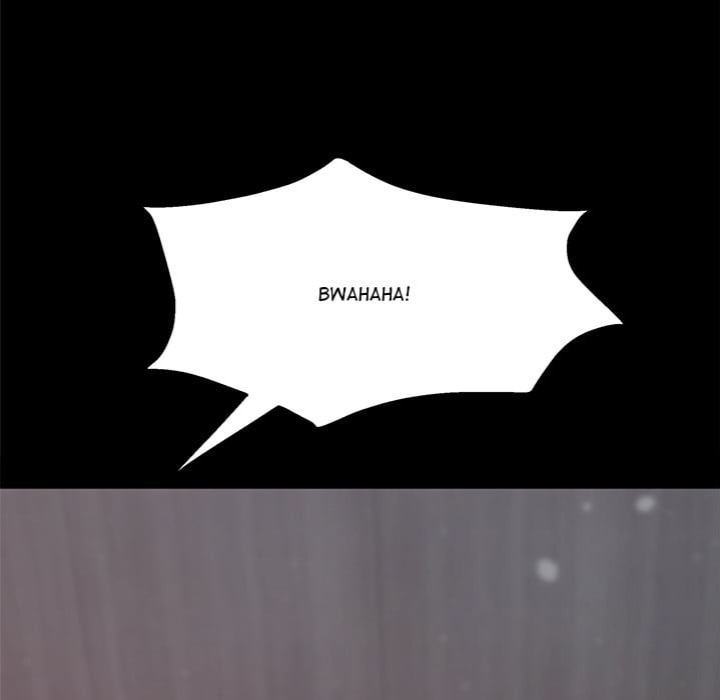 Tell Me The Future chapter 16 page 23