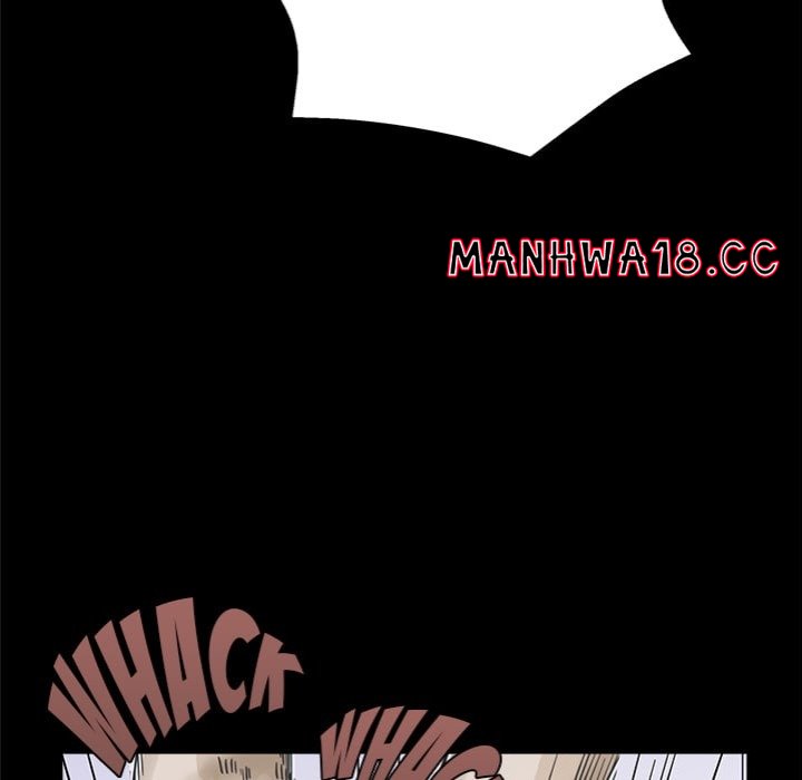 Tell Me The Future chapter 16 page 33